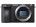 Sony Alpha ILCE-6500 (Body) Mirrorless Camera