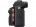 Sony Alpha ILCE-7M2 (Body) Mirrorless Camera