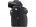 Sony Alpha ILCE-7M2 (Body) Mirrorless Camera