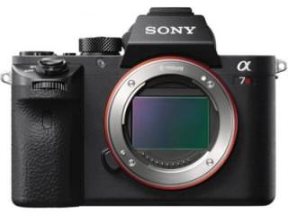Sony Alpha ILCE-7RM2 (Body) Mirrorless Camera Price