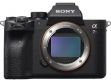 Sony Alpha ILCE-7RM4 (Body) Mirrorless Camera price in India