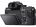 Sony Alpha ILCE-7SM2 (Body) Mirrorless Camera