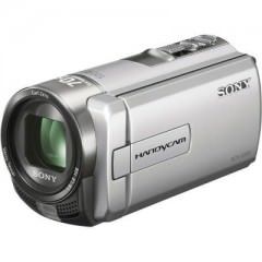 Sony Handycam DCR-SX85 Camcorder Price