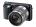Sony Alpha NEX 3K (SEL1855) Mirrorless Camera