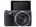 Sony Alpha NEX 3K (SEL1855) Mirrorless Camera