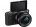 Sony Alpha NEX 3NL (SELP1650) Mirrorless Camera
