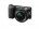 Sony Alpha 5RL (SELP1650) Mirrorless Camera