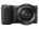 Sony Alpha NEX 5TL (SELP1650) Mirrorless Camera