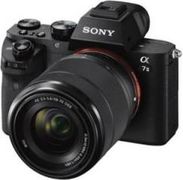 best camera for image quality