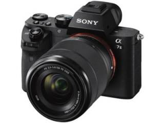 Sony Alpha ILCE-7M2K (SEL2870) Mirrorless Camera Price
