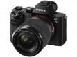 Sony Alpha ILCE-7M2K (SEL2870) Mirrorless Camera price in India
