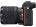 Sony Alpha ILCE-7M2K (SEL2870) Mirrorless Camera