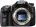 Sony Alpha SLT-A57 (Body) Digital SLR Camera