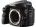 Sony Alpha SLT-A57 (Body) Digital SLR Camera