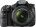 Sony Alpha SLT-A58K (SAL1855) Digital SLR Camera