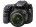 Sony Alpha SLT-A58K (SAL1855) Digital SLR Camera