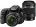 Sony Alpha SLT-A58Y (SAL18552 and SAL55200-2) Digital SLR Camera