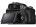 Sony Alpha SLT-A58Y (SAL18552 and SAL55200-2) Digital SLR Camera