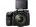 Sony Alpha SLT-A77VM (SAL18135) Digital SLR Camera