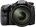 Sony Alpha SLT-A77VM (SAL18135) Digital SLR Camera