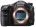 Sony Alpha SLT-A99V (Body) Digital SLR Camera
