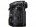 Sony Alpha SLT-A99V (Body) Digital SLR Camera