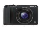 Compare Sony CyberShot DSC-HX30V Point & Shoot Camera