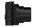 Sony CyberShot DSC-HX80 Point & Shoot Camera