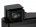 Sony CyberShot DSC-HX80 Point & Shoot Camera
