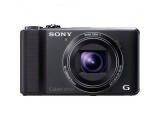 Sony CyberShot DSC-HX9V Point & Shoot Camera