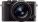 Sony CyberShot DSC-RX1 Point & Shoot Camera