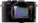 Sony CyberShot DSC-RX1 Point & Shoot Camera