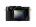 Sony CyberShot DSC-RX1RM2 Point & Shoot Camera