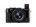 Sony CyberShot DSC-RX1RM2 Point & Shoot Camera