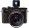 Sony CyberShot DSC-RX1R Point & Shoot Camera