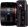 Sony CyberShot DSC-RX1R Point & Shoot Camera