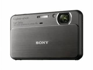 Sony CyberShot DSC-T99 Point & Shoot Camera Price
