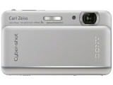Compare Sony CyberShot DSC-TX66 Point & Shoot Camera