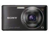 Compare Sony CyberShot DSC-W380 Point & Shoot Camera