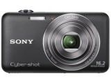 Compare Sony CyberShot DSC-WX30 Point & Shoot Camera