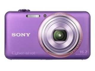 Sony CyberShot DSC-WX70 Point & Shoot Camera Price