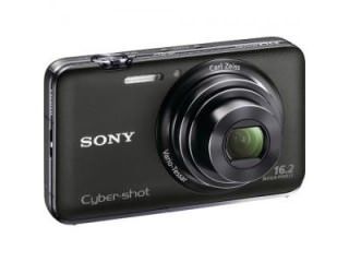 Sony CyberShot DSC-WX9 Point & Shoot Camera Price