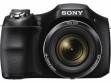 Sony CyberShot DSC-H200 Bridge Camera price in India