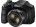 Sony CyberShot DSC-H300 Point & Shoot Camera