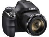 Compare Sony CyberShot DSC-H400 Bridge Camera