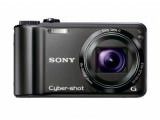 Compare Sony CyberShot DSC-H55 Point & Shoot Camera