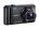 Sony CyberShot DSC-H55 Point & Shoot Camera
