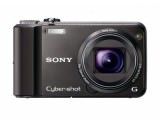 Compare Sony CyberShot DSC-H70 Point & Shoot Camera