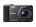 Sony CyberShot DSC-H70 Point & Shoot Camera