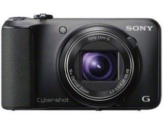Sony CyberShot DSC-H90 Point & Shoot Camera Price